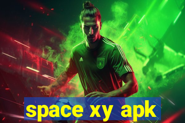 space xy apk